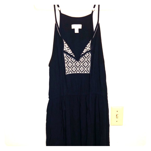 Forever 21 Dresses & Skirts - 3/$10 💕 PLUS Sundress